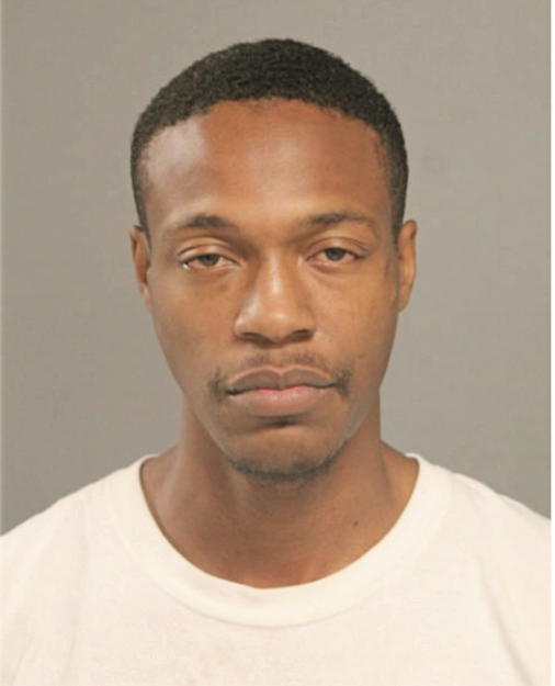 KURTIS L FISHER, Cook County, Illinois