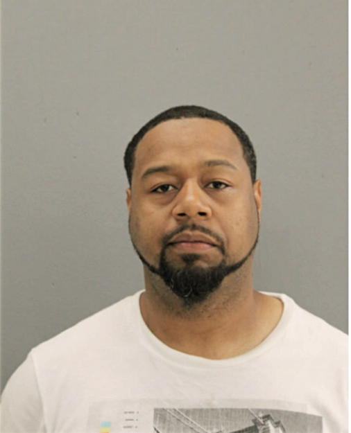 CHRISTOPHER DAVID HERMAN, Cook County, Illinois