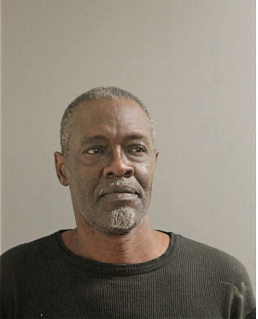 EARL E JACKSON, Cook County, Illinois
