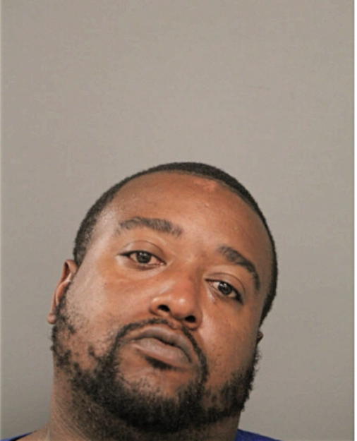 MARIO MILES, Cook County, Illinois