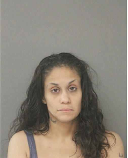 LISETTE MORALES, Cook County, Illinois