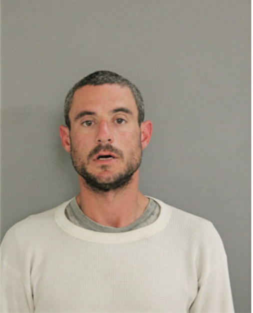 DANIEL L MUEHLHAUSEN, Cook County, Illinois