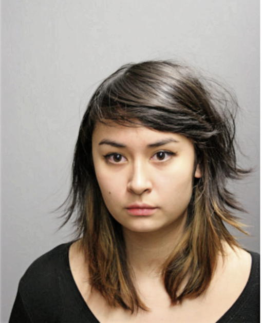 NAIA J RUNO, Cook County, Illinois