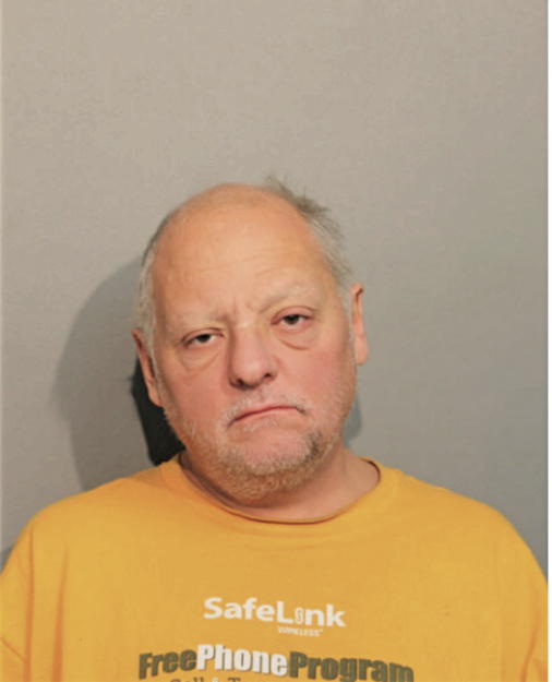 MICHAEL S DRAKA, Cook County, Illinois