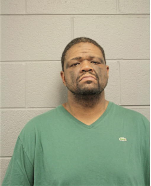 STACEY SMITH, Cook County, Illinois