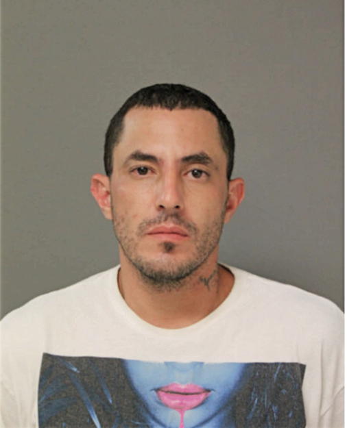 JONATHAN P TORRES, Cook County, Illinois