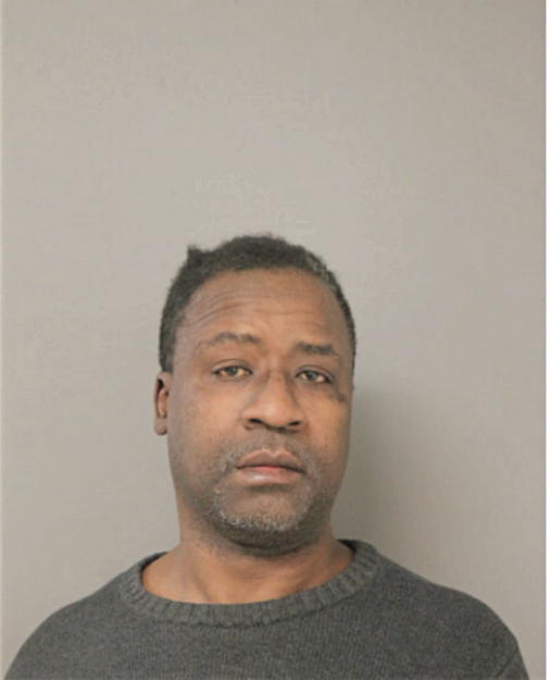 KEVIN S WELLS, Cook County, Illinois