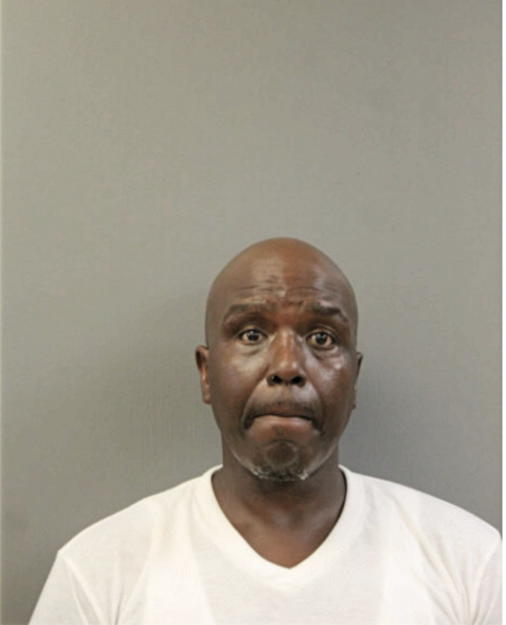 MICHAEL N WILLIAMSON, Cook County, Illinois