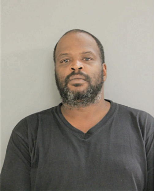 MICHAEL L ABRAHAM, Cook County, Illinois