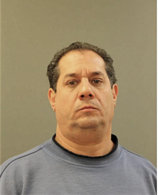PHILIP J BELLINO, Cook County, Illinois