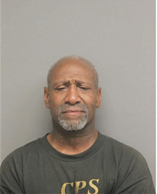 DAVID BRUCE, Cook County, Illinois