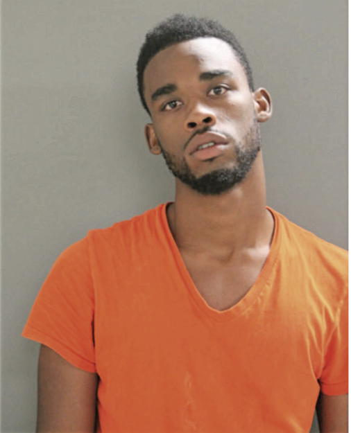 MICHAEL K BURNETT, Cook County, Illinois