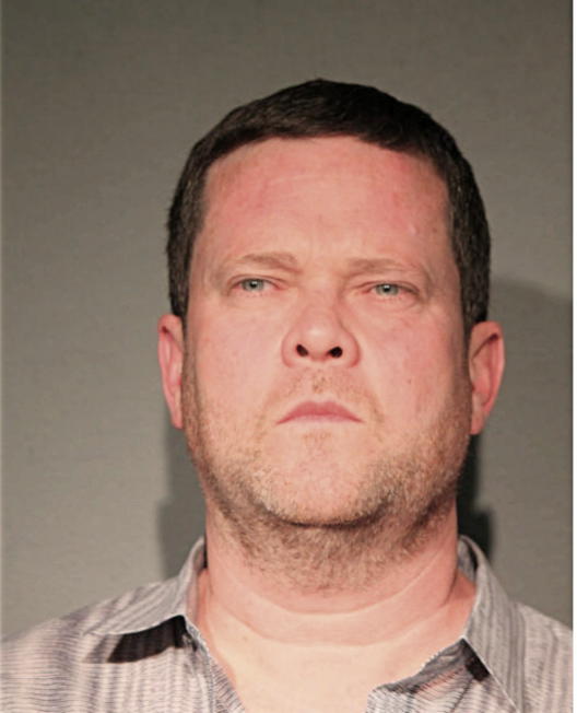 JOSEPH J COLLINS, Cook County, Illinois