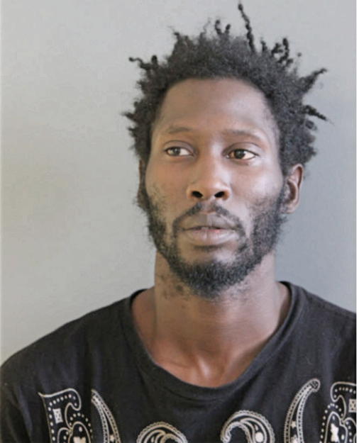 BORIS A COOKE, Cook County, Illinois