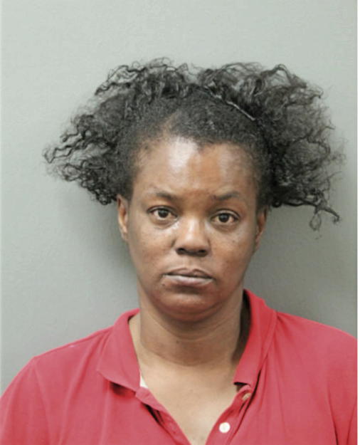 RITA R GRAY, Cook County, Illinois