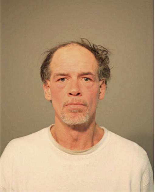 GREGORY S GUEST, Cook County, Illinois