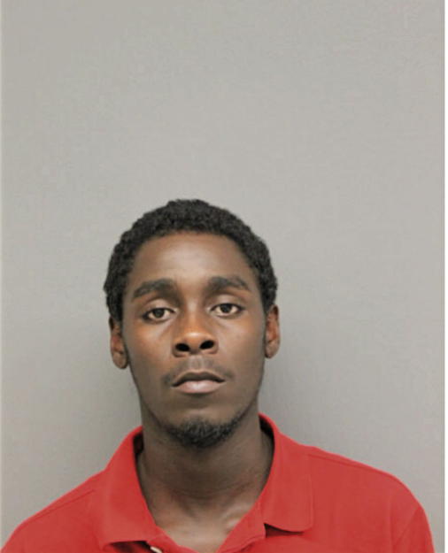 DAVID P GUNN, Cook County, Illinois