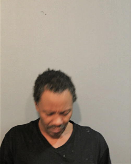 LEON LEWIS, Cook County, Illinois