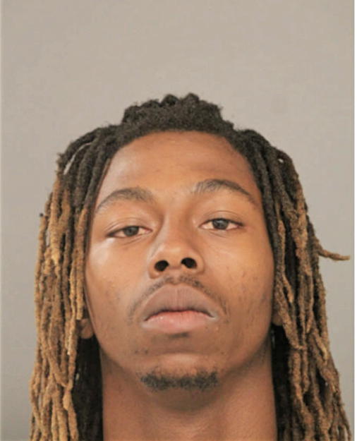 GREGORY L LINDSEY, Cook County, Illinois