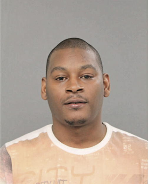CHARLES E MARTIN, Cook County, Illinois