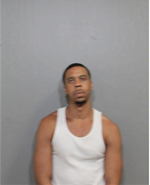COURTNEY M MURFF, Cook County, Illinois