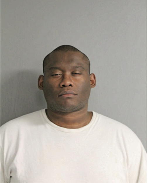 CHIEMELA A NKUKU, Cook County, Illinois