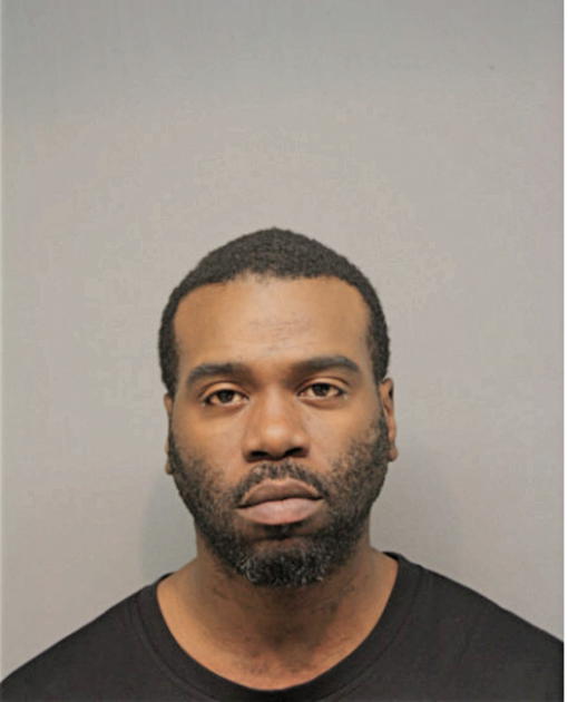 GREGORY M PAYNE, Cook County, Illinois