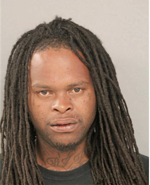 RAYMOND D SANKEY, Cook County, Illinois