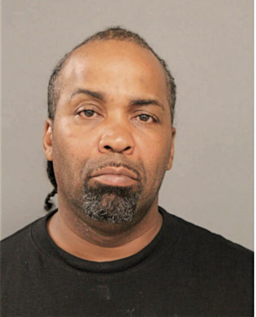 MARK A WATKINS, Cook County, Illinois