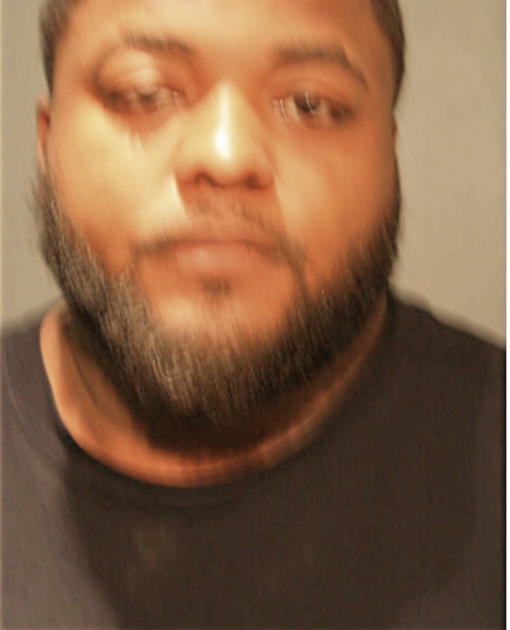 CHARLES WINCHESTER, Cook County, Illinois