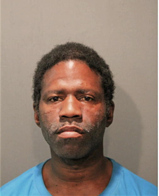 COREY T BATTS, Cook County, Illinois