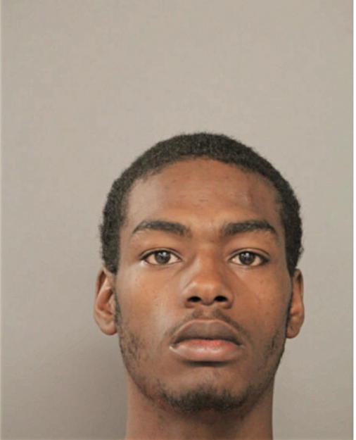 EDDIE R BECKOM, Cook County, Illinois