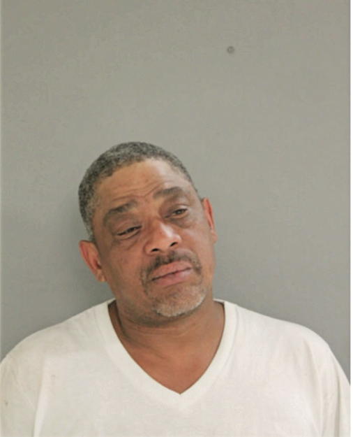 ANTHONY BELL, Cook County, Illinois