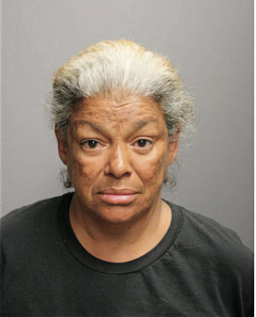 ZELINE COUTEE, Cook County, Illinois