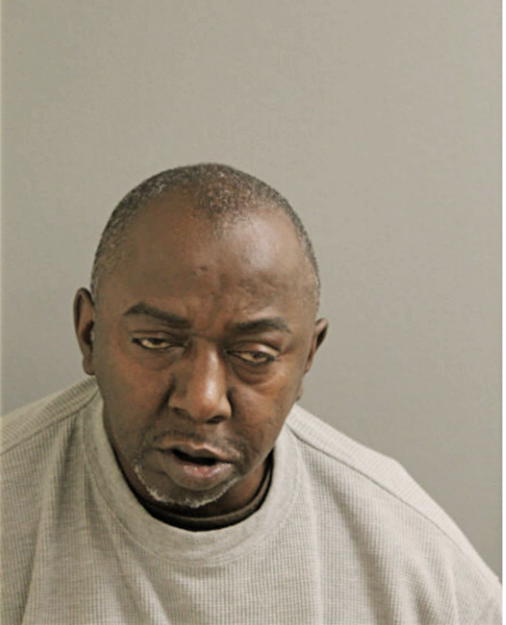 FREDRICK COX, Cook County, Illinois