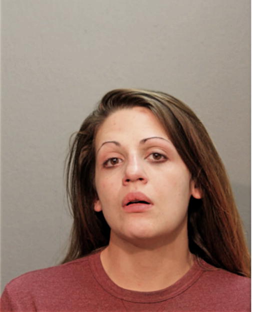 EMILY J DUTCHER, Cook County, Illinois