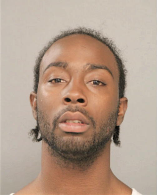 ANTHONY G FLENOR, Cook County, Illinois