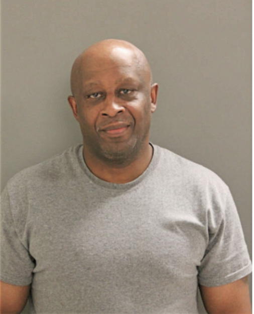 LELAND E JONES, Cook County, Illinois