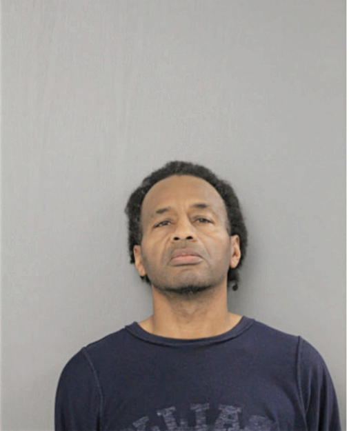 TUT GRANT KING, Cook County, Illinois