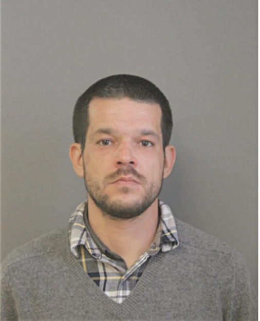VLADIMIR B KOSTOV, Cook County, Illinois