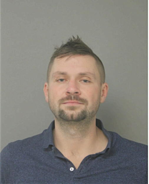 PAWEL KOWALEWSKI, Cook County, Illinois