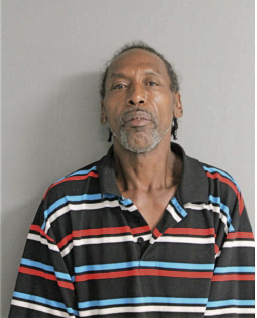 ELWORTH E LEE, Cook County, Illinois