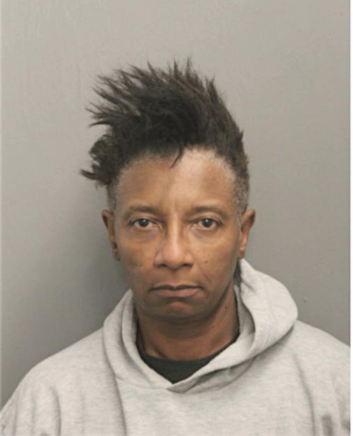 MYRTISA LOPEZ, Cook County, Illinois