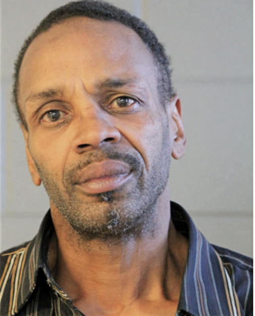 JAMES MCNEAL, Cook County, Illinois