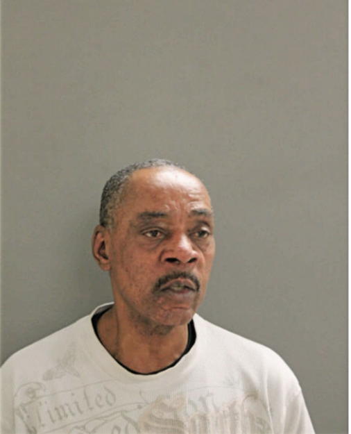 ANTHONY MURPHY, Cook County, Illinois