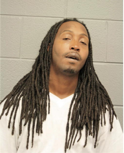 NELFO S PARTEE, Cook County, Illinois