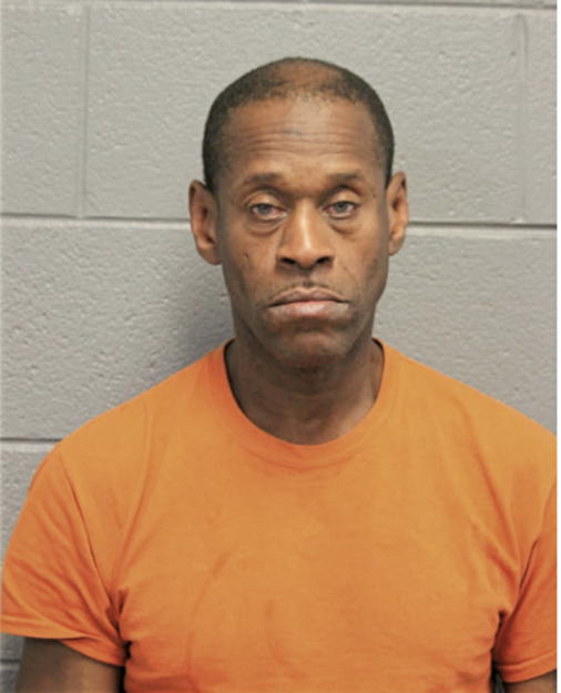 AHMAD J PASKEL, Cook County, Illinois