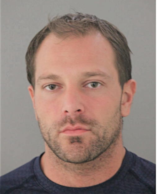 COLIN C SAAD, Cook County, Illinois