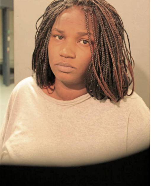 SHANNA J THOMPSON, Cook County, Illinois