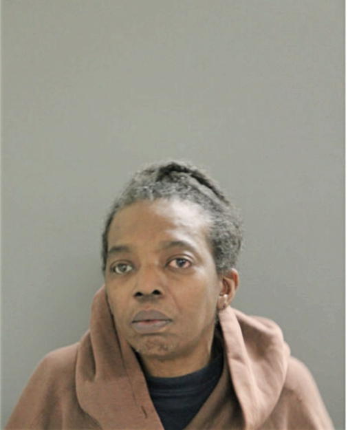 KIMBERLY G TORRENCE, Cook County, Illinois